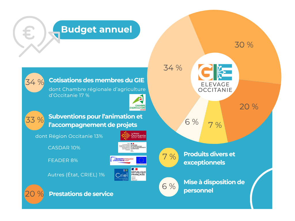 Budget 2024
